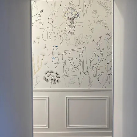 Le Repaire Du Clain 4 Etoiles Pour 14 Personnes Avec Piscine Proche Du Futuroscope Vakantiehuis