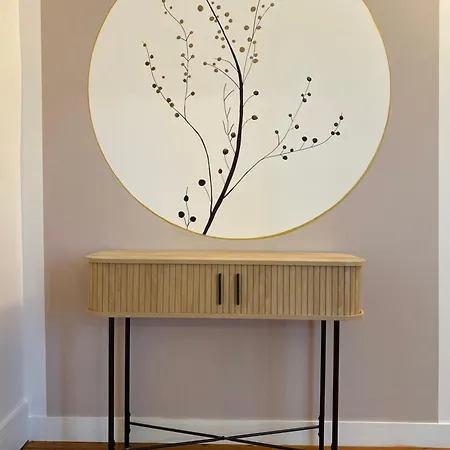 Vakantiehuis Le Repaire Du Clain 4 Etoiles Pour 14 Personnes Avec Piscine Proche Du Futuroscope