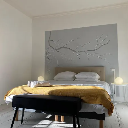 Le Repaire Du Clain 4 Etoiles Holiday home Chasseneuil-du-Poitou