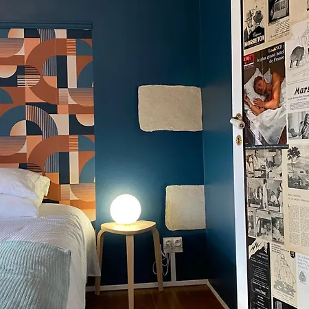 Le Repaire Du Clain 4 Etoiles Pour 14 Personnes Avec Piscine Proche Du Futuroscope Vakantiehuis