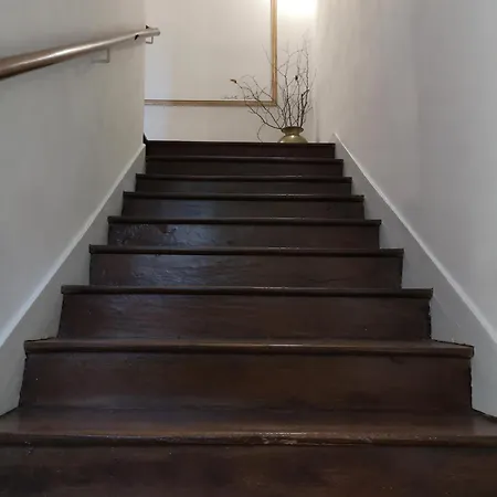 Le Repaire Du Clain 4 Etoiles Pour 14 Personnes Avec Piscine Proche Du Futuroscope Vakantiehuis