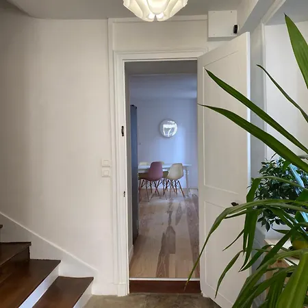 Le Repaire Du Clain 4 Etoiles Pour 14 Personnes Avec Piscine Proche Du Futuroscope