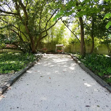 Le Repaire Du Clain 4 Etoiles Pour 14 Personnes Avec Piscine Proche Du Futuroscope *