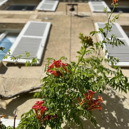 Le Repaire Du Clain 4 Etoiles Holiday home *