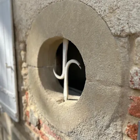 Le Repaire Du Clain 4 Etoiles Chasseneuil-du-Poitou