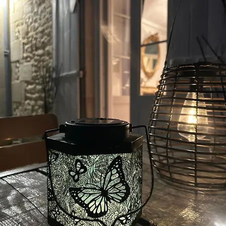 Le Repaire Du Clain 4 Etoiles Pour 14 Personnes Avec Piscine Proche Du Futuroscope Chasseneuil-du-Poitou